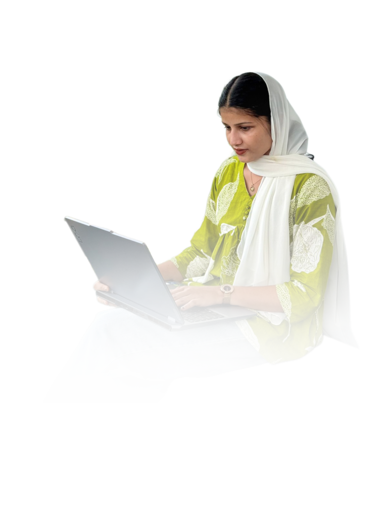 HOME/Best Digital Marketer In Malappuram