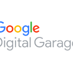 Certificates/Best Digital Marketer In Malappuram